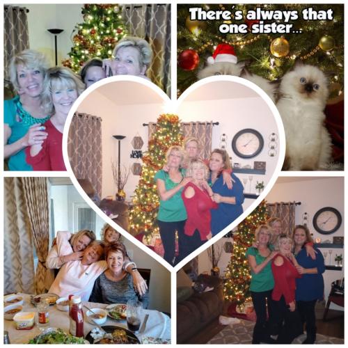 photocollage_2020122592328121