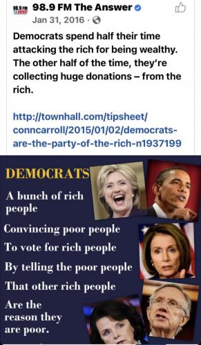 01:28:56 GMT-0800 (PST).image