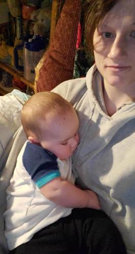 05:16:25 GMT-0800 (PST)