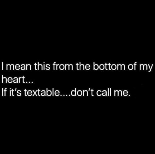 17:52:00 GMT-0500 (EST)