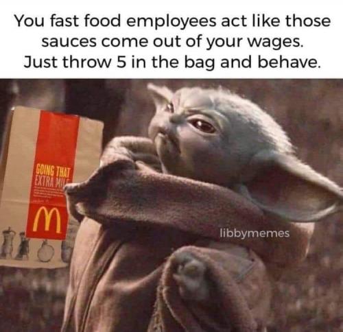 15:47:42 GMT-0500 (EST)