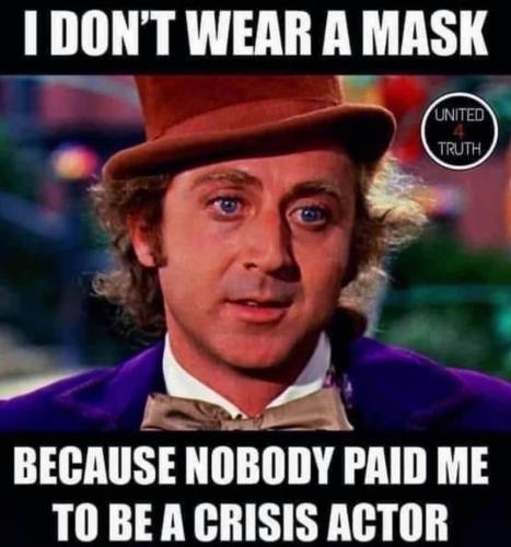 12:45:35 GMT-0800 (PST).image