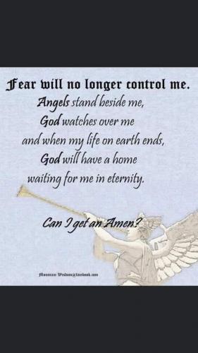 16:28:28 GMT-0500 (EST)