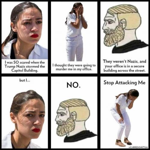 20:08:20 GMT-0500 (EST).image