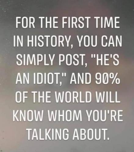 21:06:56 GMT-0500 (EST)