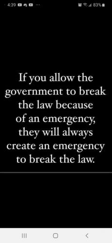 17:43:27 GMT-0500 (EST).image