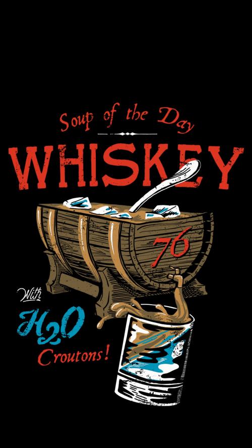 11:34:12 GMT-0800 (PST)