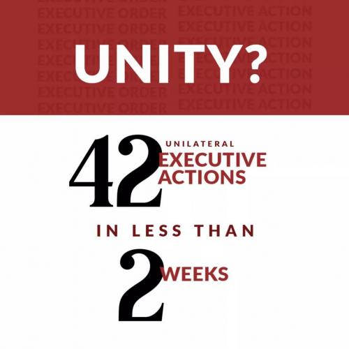 21:01:30 GMT-0500 (EST)