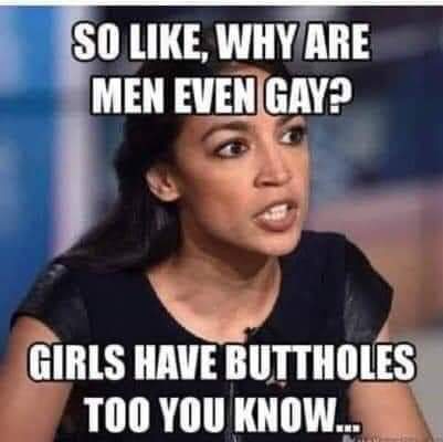 22:31:52 GMT-0600 (CST)