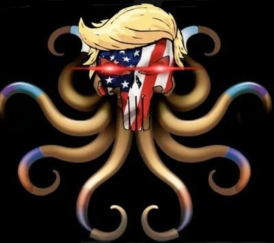 Trump_Kraken_x4001a