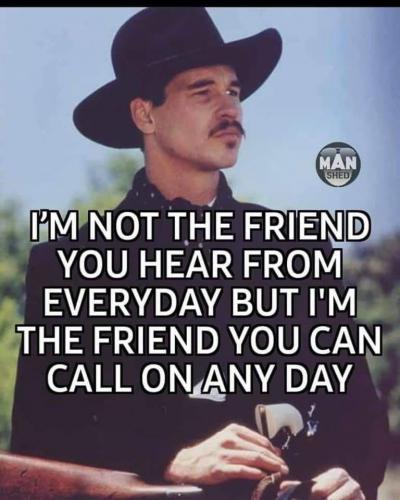 16:57:19 GMT-0600 (CST)