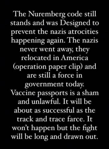 vaccine91