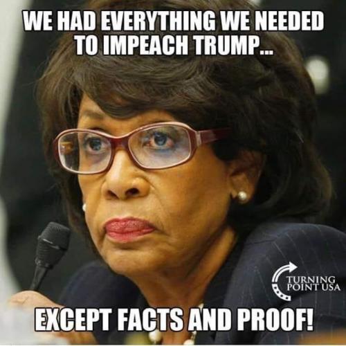 13:49:56 GMT-0800 (PST).image