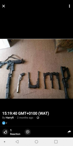 09:29:19 GMT-0600 (CST)