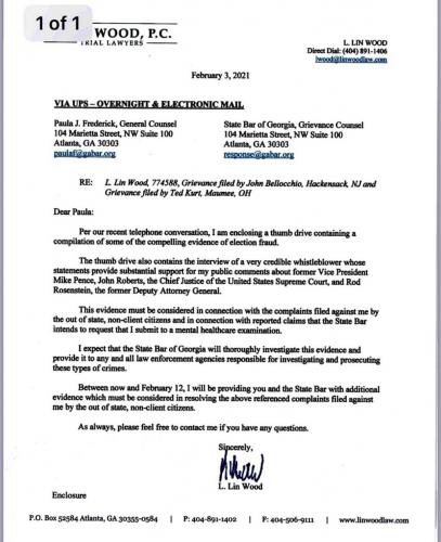 14:56:40 GMT-0600 (CST)