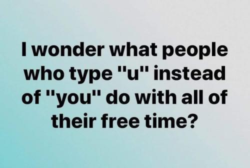 12:20:24 GMT-0500 (EST).image