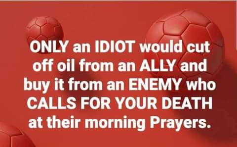 20:44:22 GMT-0800 (PST)