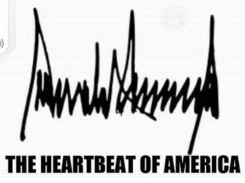 17:47:27 GMT-0500 (EST)