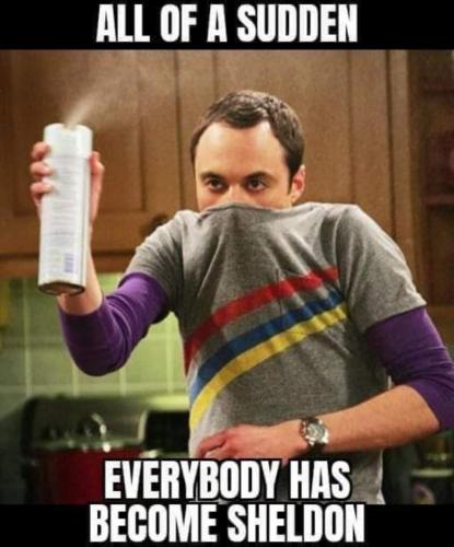 20:50:24 GMT-0500 (EST)