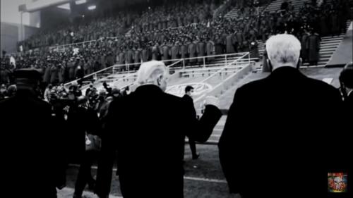 19:34:14 GMT-0800 (PST)