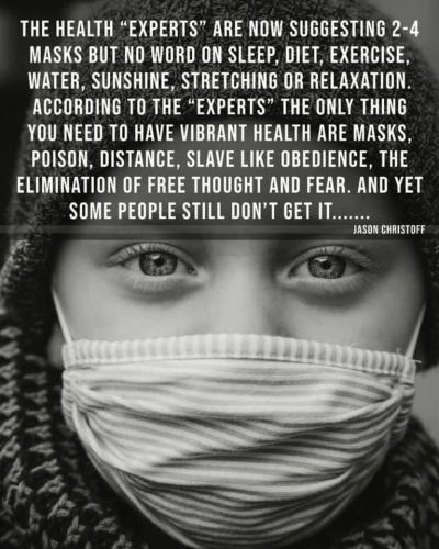 00:27:22 GMT-0800 (PST).image