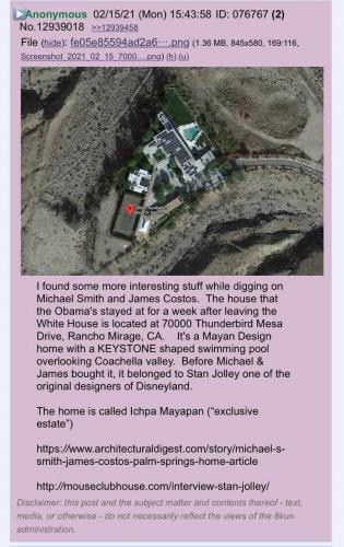 05:22:30 GMT-0500 (EST).image