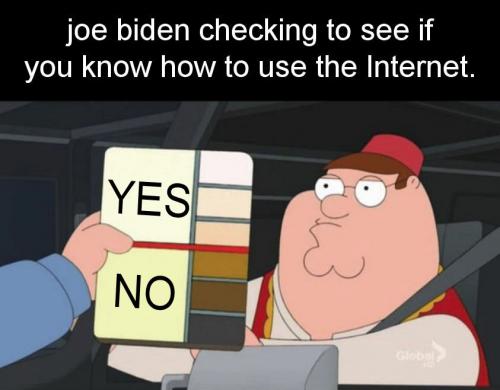biden400
