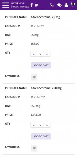 10:38:39 GMT-0600 (CST).image