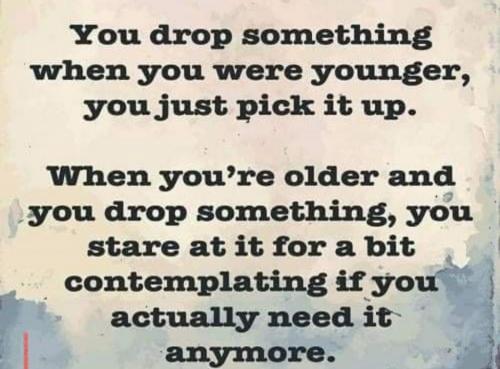 15:49:03 GMT-0800 (PST).image