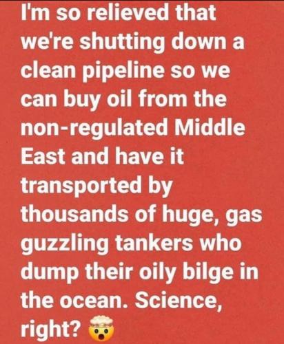 19:42:03 GMT-0600 (CST)