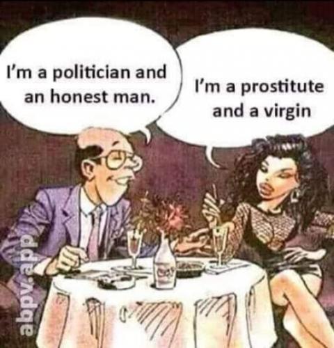 17:40:57 GMT-0500 (EST)