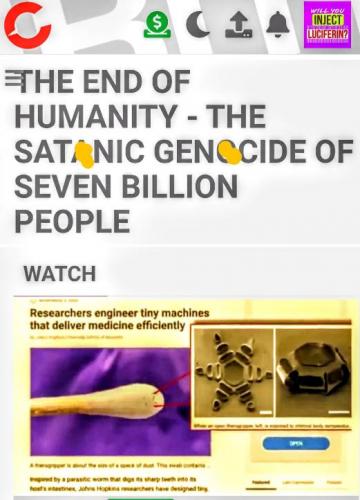 29256