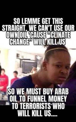 08:59:56 GMT-0500 (EST).image