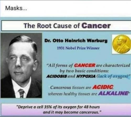 18:22:41 GMT-0500 (EST)