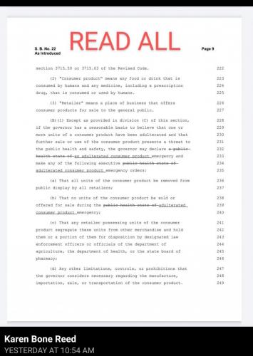 09:41:55 GMT-0500 (EST)