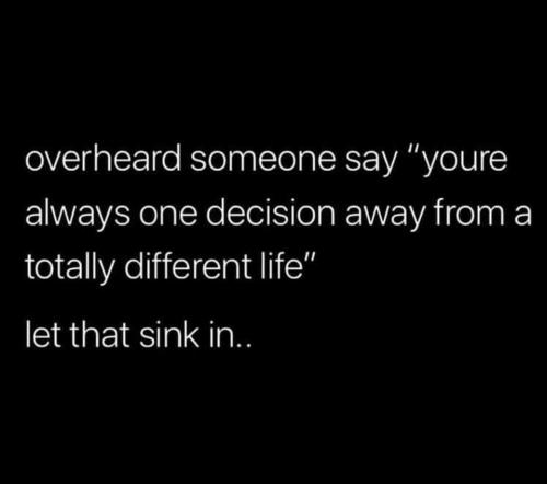 15:30:06 GMT-0600 (CST)