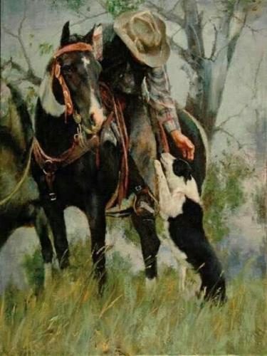 146544059_412492356496708_5364413448132342003_n