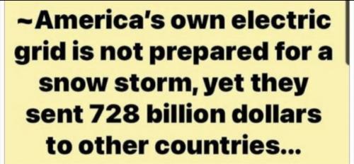 00:31:15 GMT-0600 (CST).image