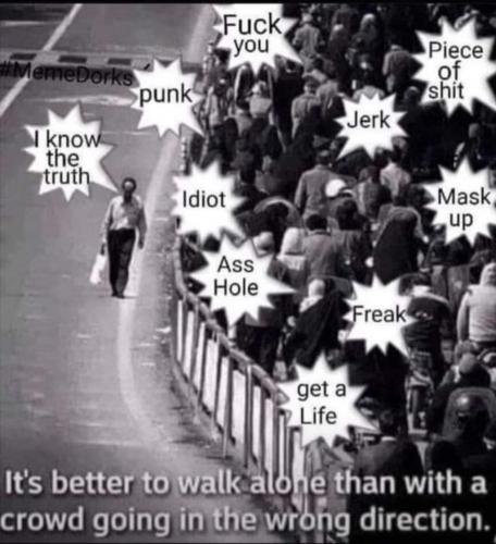 07:45:51 GMT-0500 (EST)