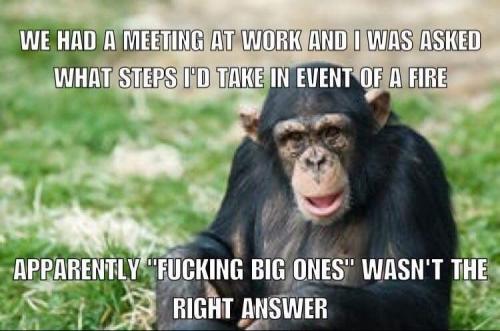 10:05:03 GMT-0700 (MST).image