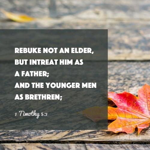 07:50:16 GMT-0500 (EST).*