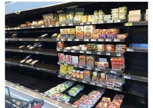 22:06:16 GMT-0600 (CST)