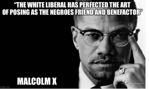 5BC09A07-0AC9-435C-9B70-3B746907437A