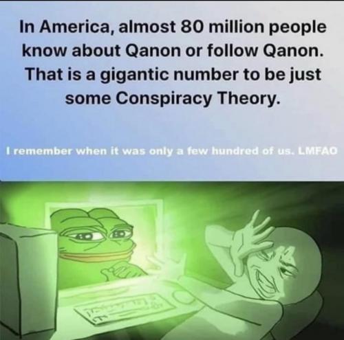 19:53:57 GMT-0500 (EST).image