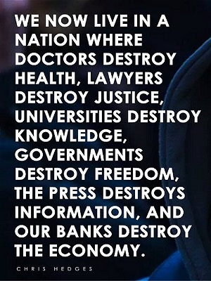 12:32:24 GMT-0600 (CST)