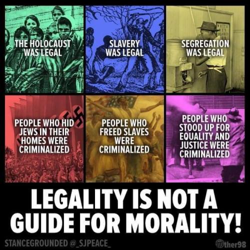 21:34:03 GMT-0500 (EST)