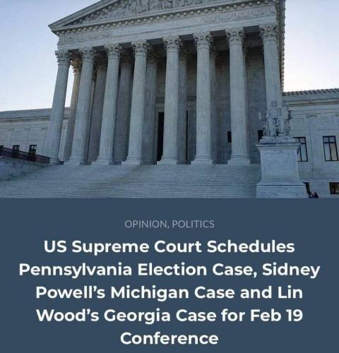 05:52:29 GMT-0500 (EST).image