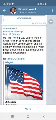 16:15:00 GMT-0500 (EST)