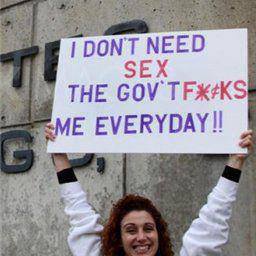 19886_659277234087063_1995069649_n_659277234087063