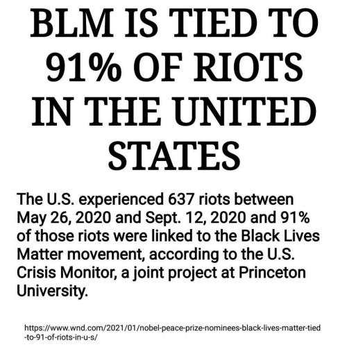 144716887_3923171727749339_1596646962635865480_o